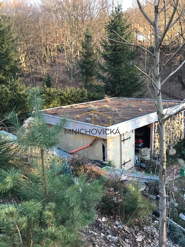 Fotka 18 z 19
